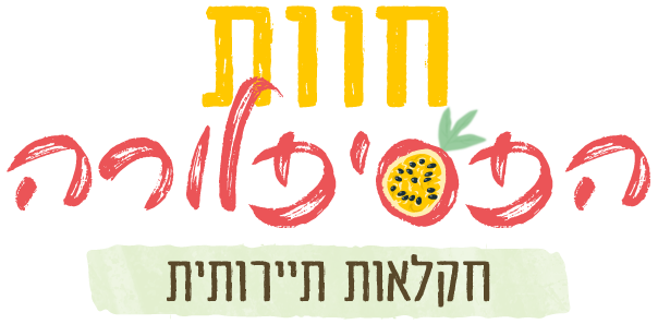 לוגו ראשי